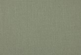 Color Taupe New York Fabric